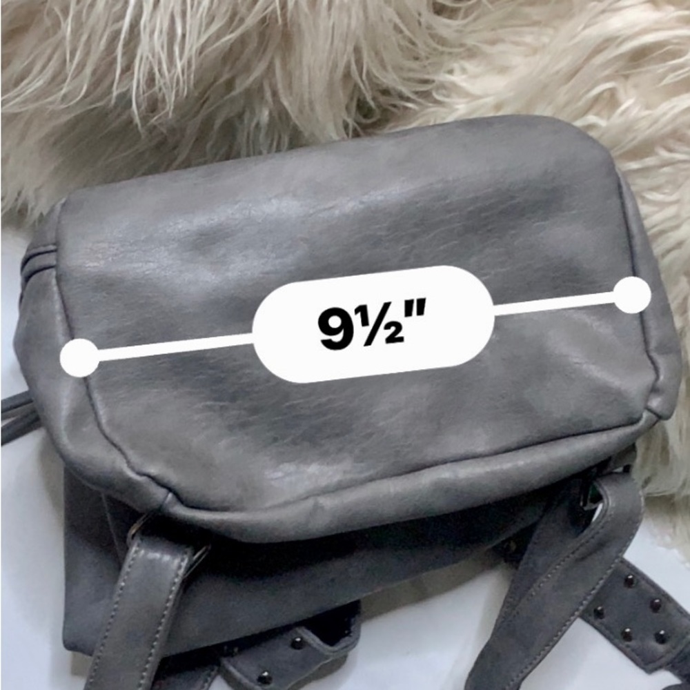 💥MMS Backpack 💥#GRS💥 - Picture 8 of 16